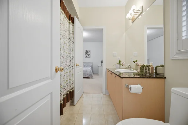 58 Saint Hubert Drive, Brampton - photo 73