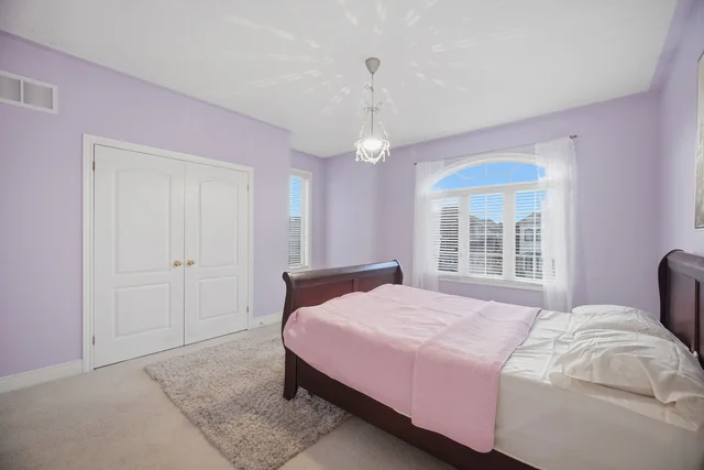 58 Saint Hubert Drive, Brampton - photo 76