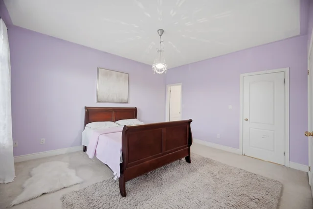 58 Saint Hubert Drive, Brampton - photo 77