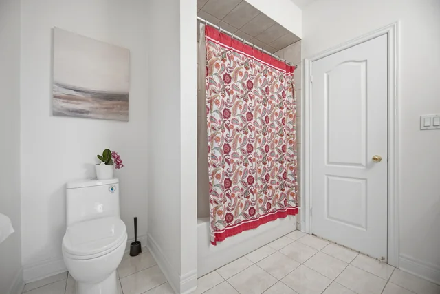 58 Saint Hubert Drive, Brampton - photo 78