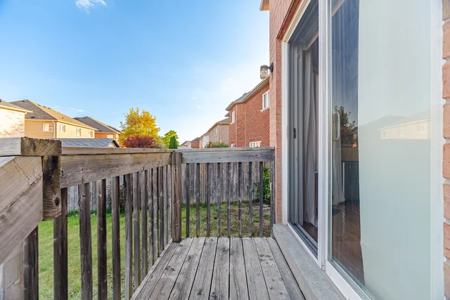 58 Saint Hubert Drive, Brampton - photo 80