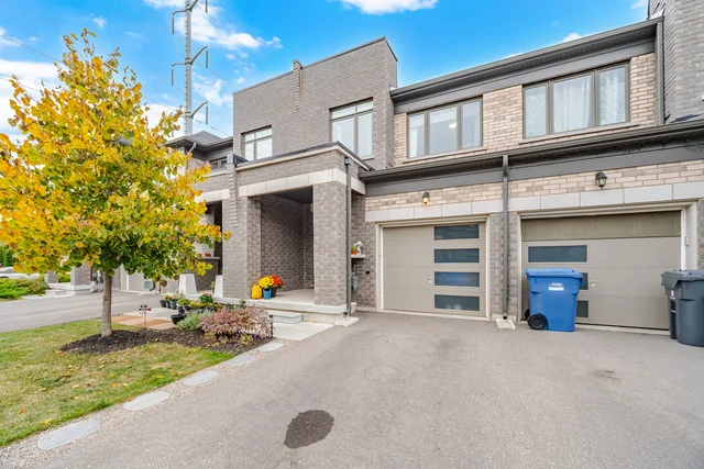 #79-166 Deerpath Drive, Guelph - photo 2