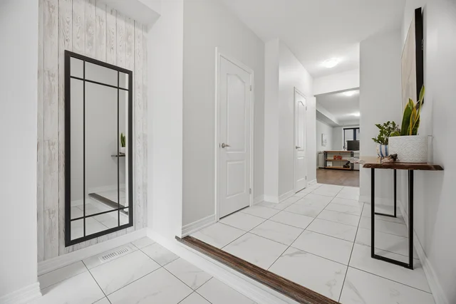 #79-166 Deerpath Drive, Guelph - photo 5