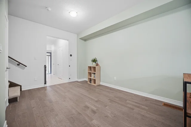 #79-166 Deerpath Drive, Guelph - photo 6