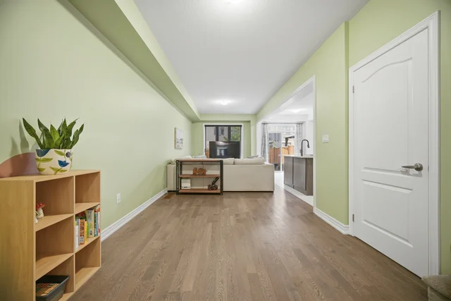#79-166 Deerpath Drive, Guelph - photo 8