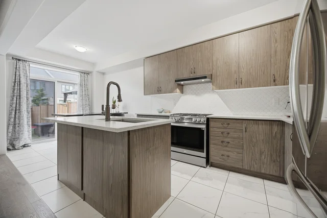 #79-166 Deerpath Drive, Guelph - photo 10