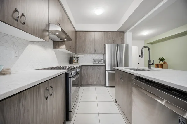 #79-166 Deerpath Drive, Guelph - photo 13