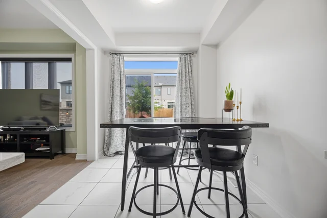 #79-166 Deerpath Drive, Guelph - photo 18