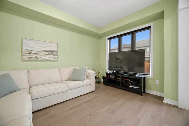 #79-166 Deerpath Drive, Guelph - photo 20