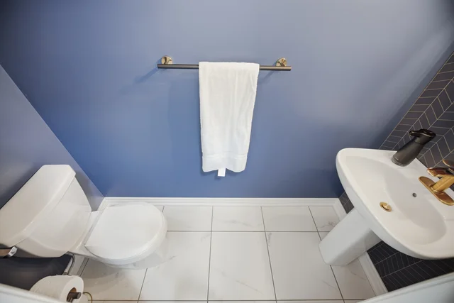 #79-166 Deerpath Drive, Guelph - photo 22