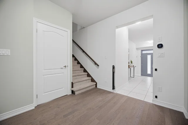 #79-166 Deerpath Drive, Guelph - photo 24