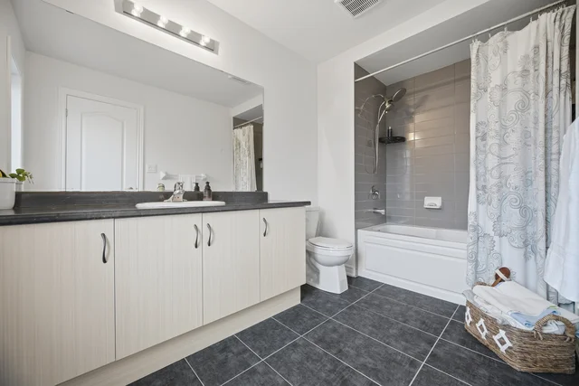 #79-166 Deerpath Drive, Guelph - photo 29