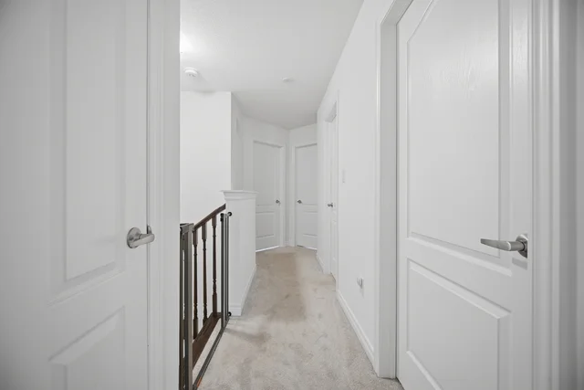 #79-166 Deerpath Drive, Guelph - photo 31