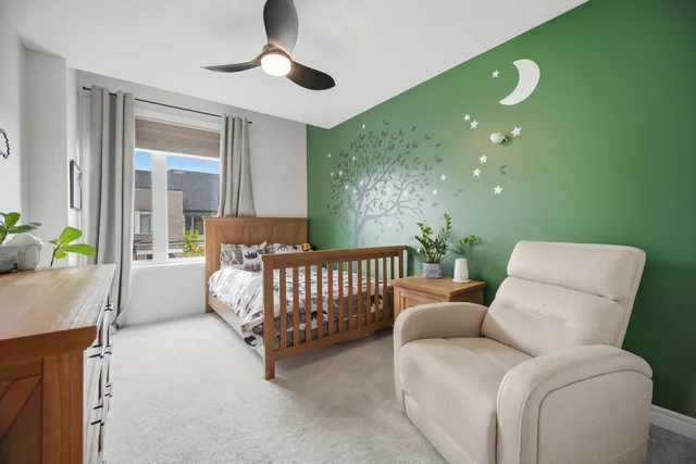 #79-166 Deerpath Drive, Guelph - photo 32