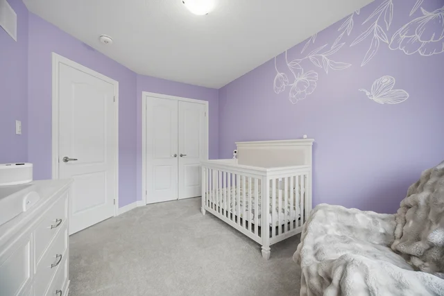 #79-166 Deerpath Drive, Guelph - photo 35