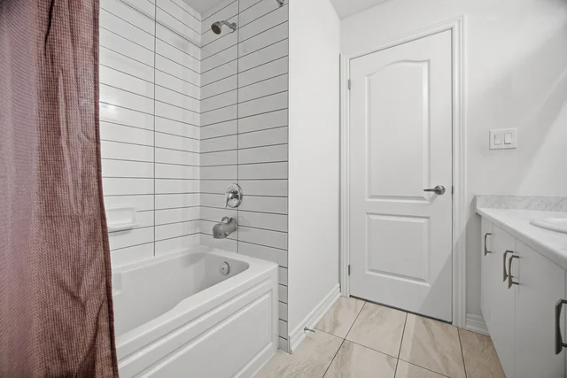 #79-166 Deerpath Drive, Guelph - photo 37