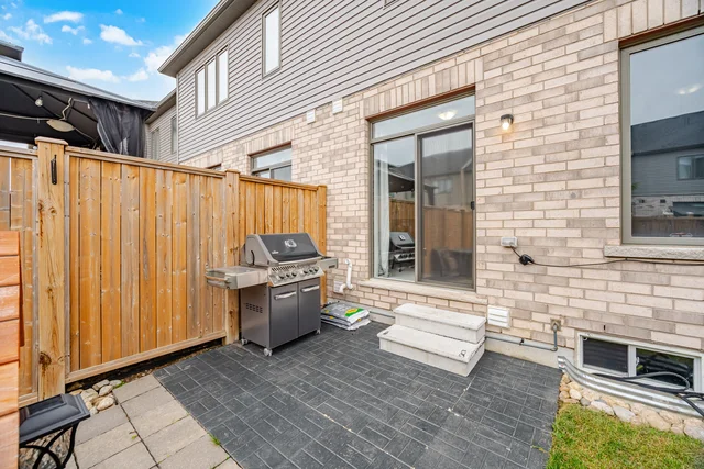 #79-166 Deerpath Drive, Guelph - photo 41