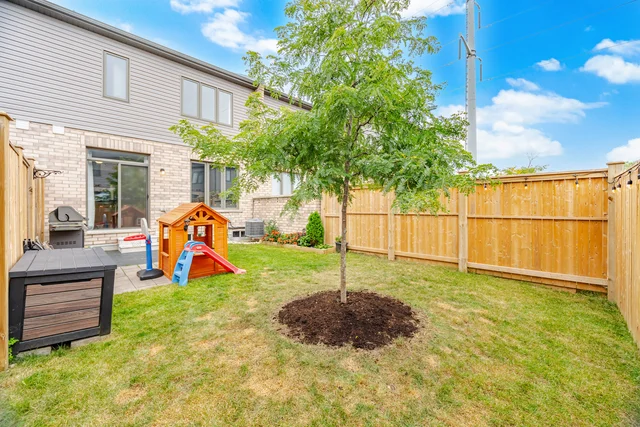 #79-166 Deerpath Drive, Guelph - photo 43