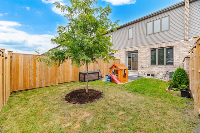 #79-166 Deerpath Drive, Guelph - photo 44