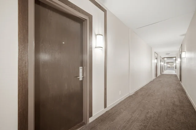 #123-201 Carlaw Avenue, Toronto - photo 9