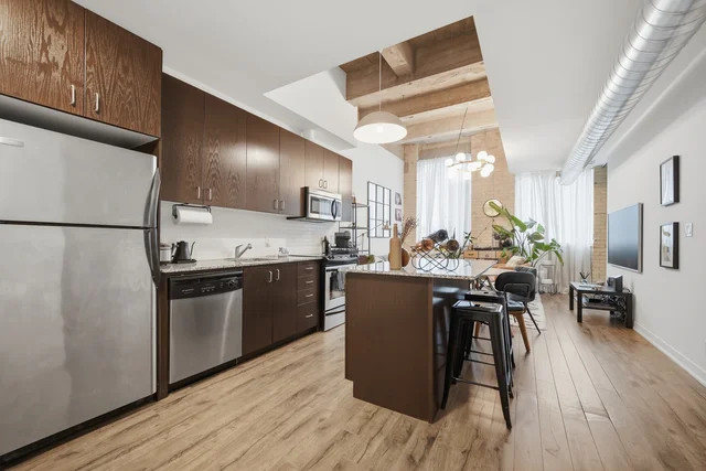 #123-201 Carlaw Avenue, Toronto - photo 11