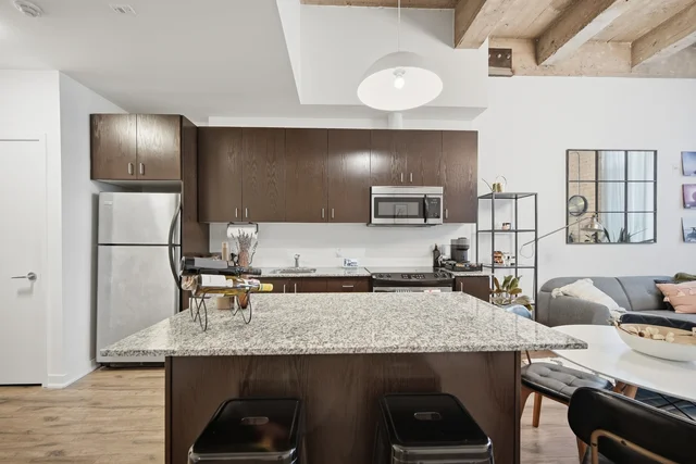 #123-201 Carlaw Avenue, Toronto - photo 15
