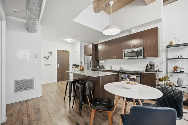 #123-201 Carlaw Avenue, Toronto - photo 16