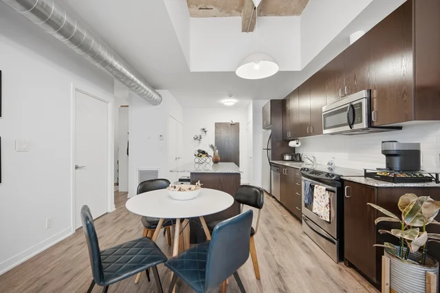 #123-201 Carlaw Avenue, Toronto - photo 17