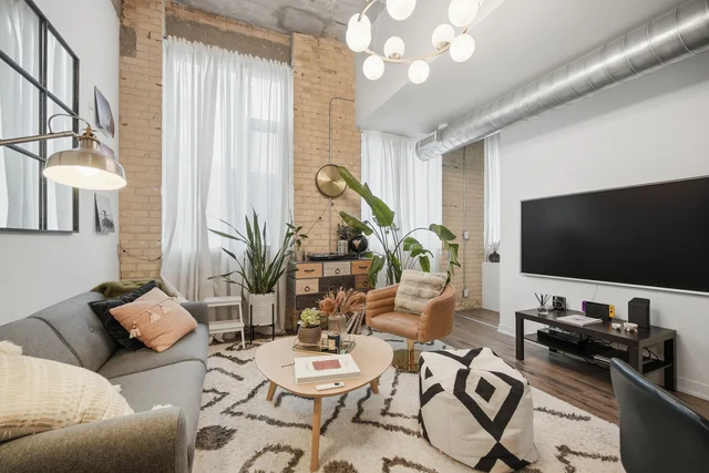 #123-201 Carlaw Avenue, Toronto - photo 19