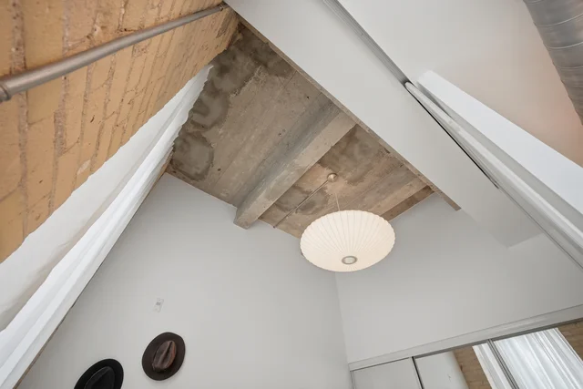 #123-201 Carlaw Avenue, Toronto - photo 26