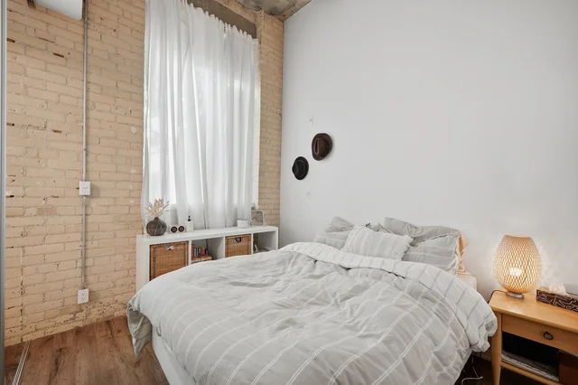 #123-201 Carlaw Avenue, Toronto - photo 27