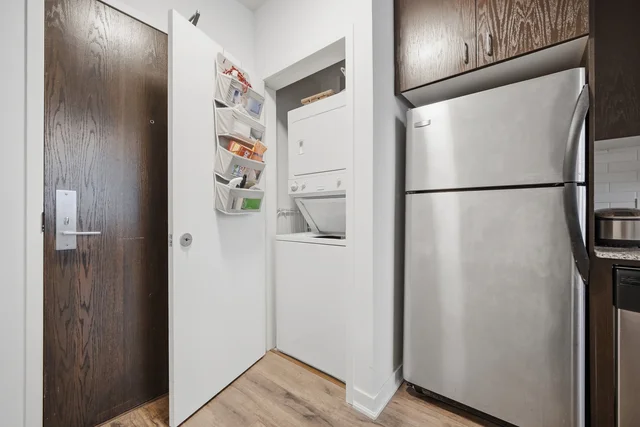 #123-201 Carlaw Avenue, Toronto - photo 32