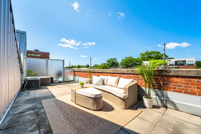 #123-201 Carlaw Avenue, Toronto - photo 33