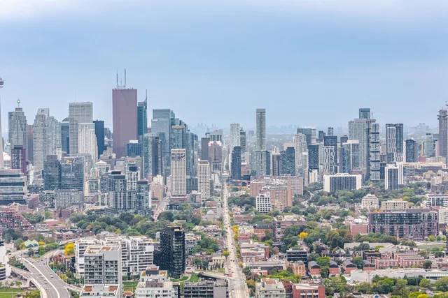#123-201 Carlaw Avenue, Toronto - photo 47