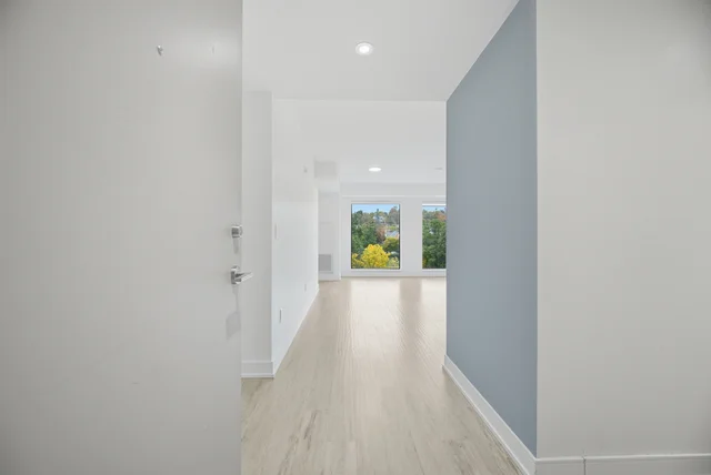#620-185 Dunlop Street East, Barrie - photo 7