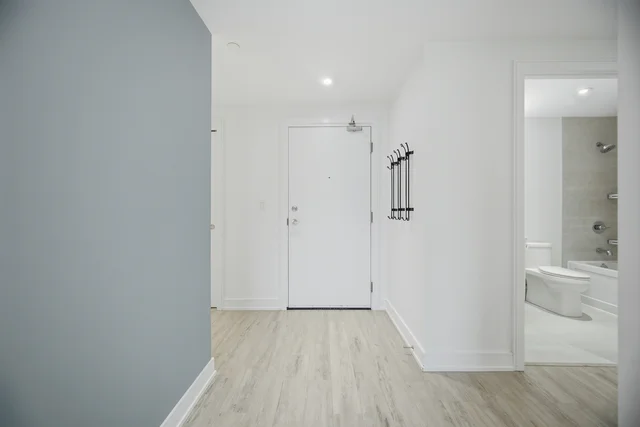 #620-185 Dunlop Street East, Barrie - photo 8