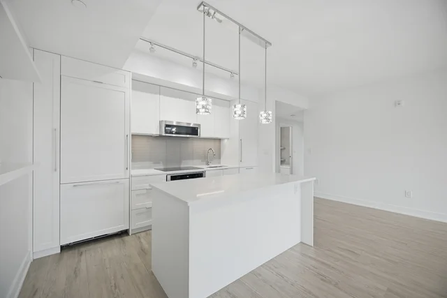 #620-185 Dunlop Street East, Barrie - photo 10