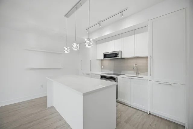 #620-185 Dunlop Street East, Barrie - photo 11