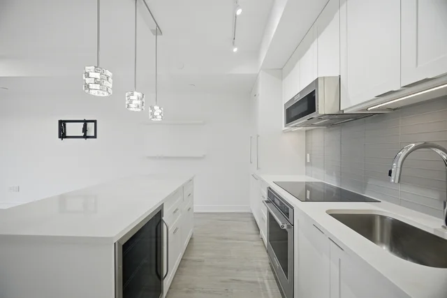 #620-185 Dunlop Street East, Barrie - photo 12