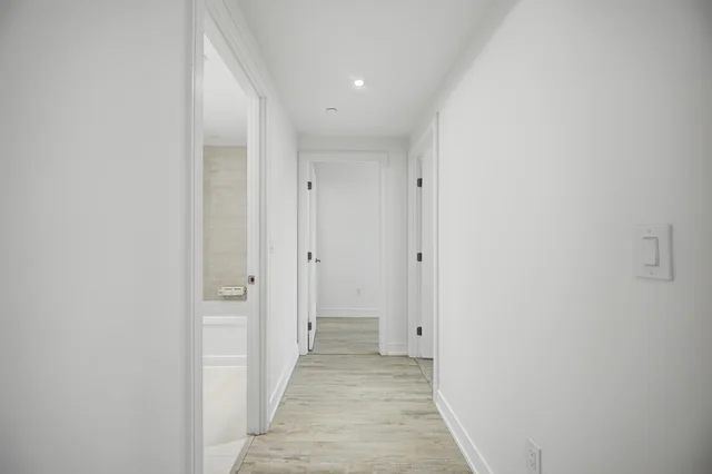 #620-185 Dunlop Street East, Barrie - photo 18