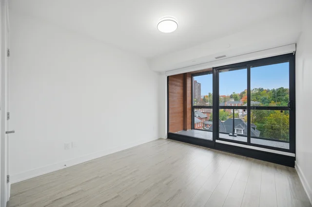 #620-185 Dunlop Street East, Barrie - photo 19