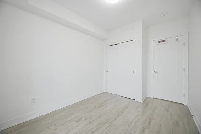 #620-185 Dunlop Street East, Barrie - photo 25