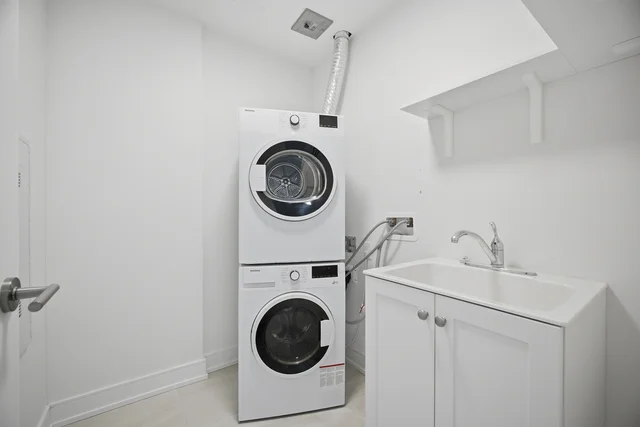 #620-185 Dunlop Street East, Barrie - photo 27