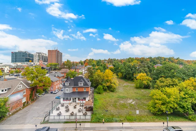 #620-185 Dunlop Street East, Barrie - photo 30