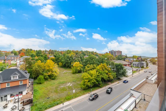 #620-185 Dunlop Street East, Barrie - photo 32