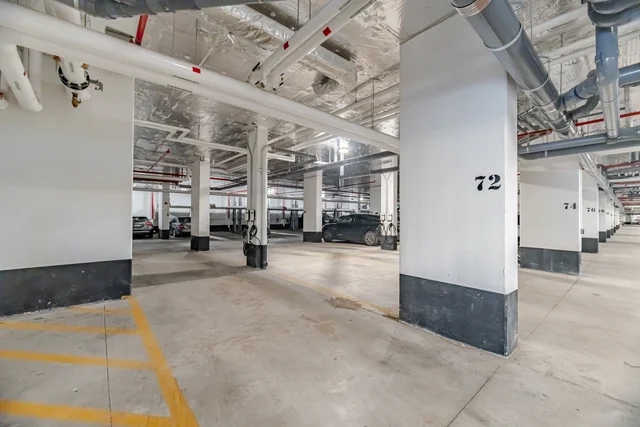#620-185 Dunlop Street East, Barrie - photo 34