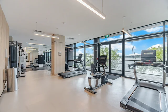 #620-185 Dunlop Street East, Barrie - photo 43
