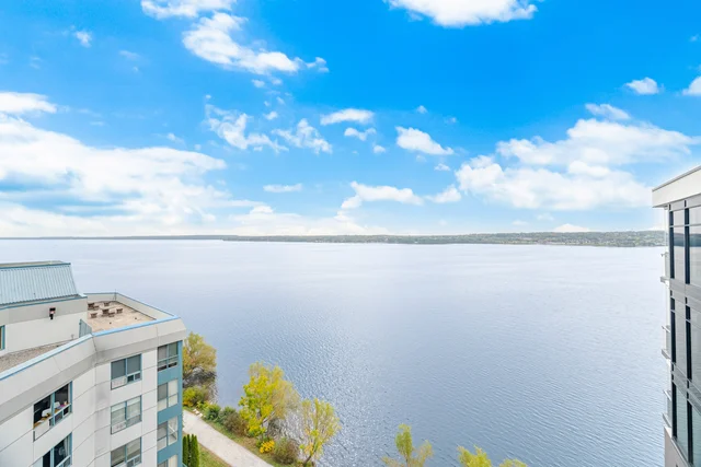 #620-185 Dunlop Street East, Barrie - photo 48