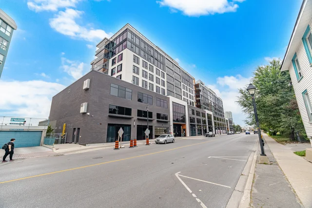 #620-185 Dunlop Street East, Barrie - photo 58