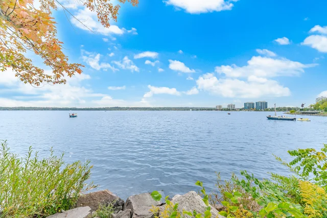 #620-185 Dunlop Street East, Barrie - photo 60